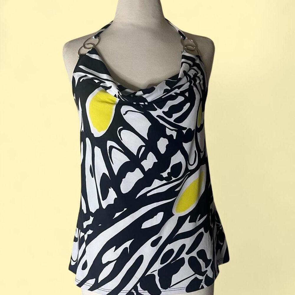 Unbranded Women's multi Blouse